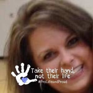 Meet your Posher, Carey